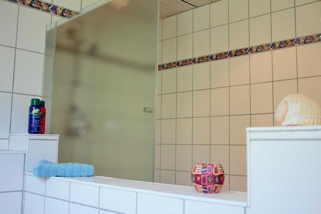 Ferienhaus Winterberg Rom bilde