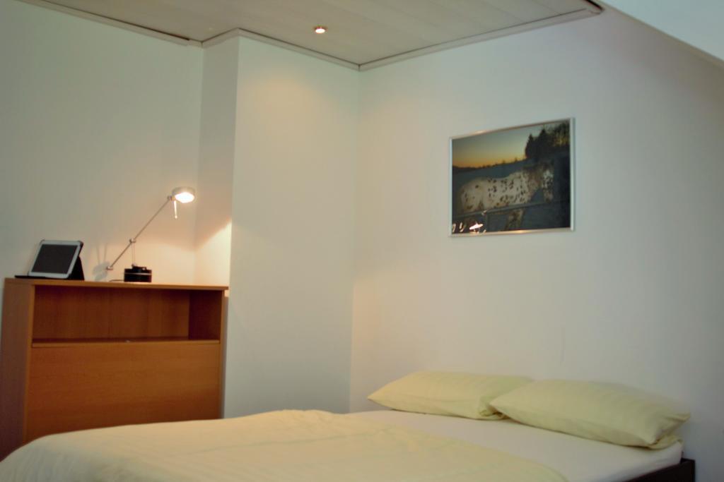 Ferienhaus Winterberg Rom bilde