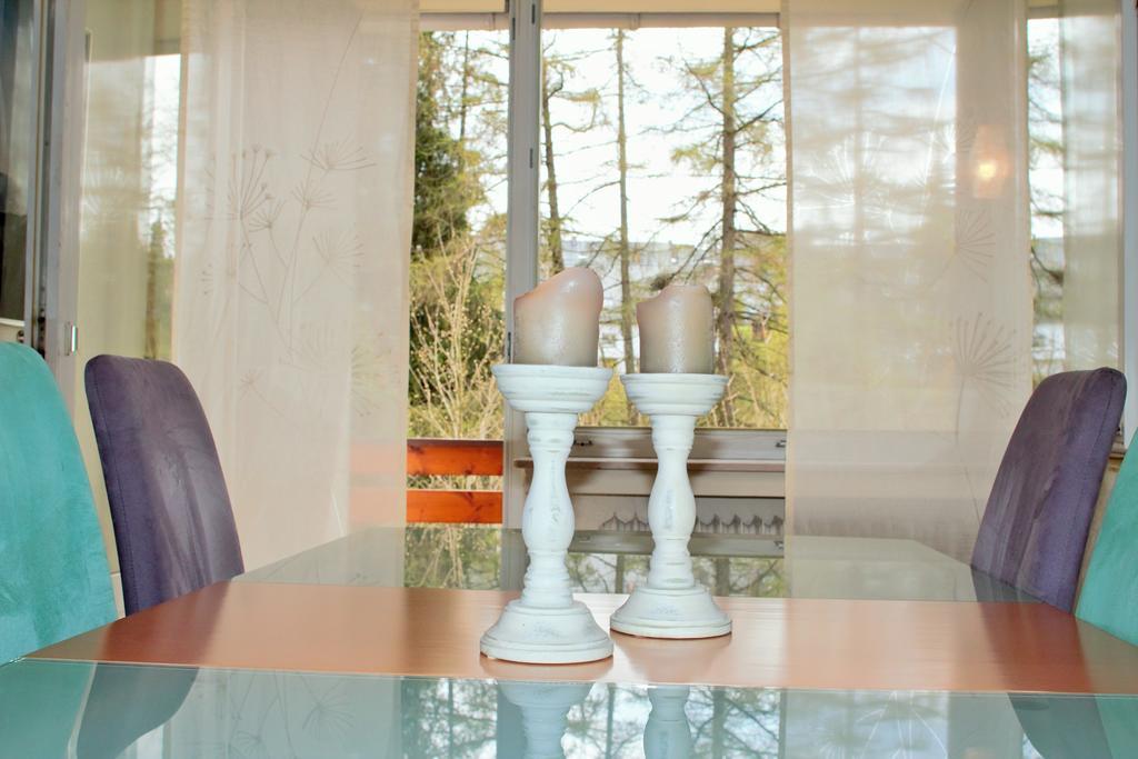Ferienhaus Winterberg Rom bilde